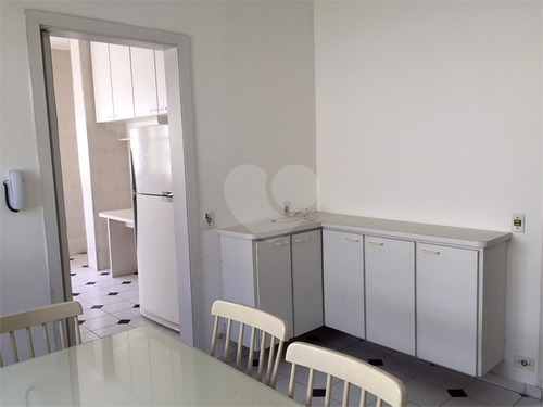 Imagem 28 de 30 de Casa À Venda Com Inquilino, Para Você Investir No Brooklin R. Laplace. - Reo355322