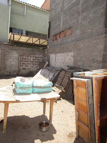 Vende Casa 300 M² Sector Centro. (82599)