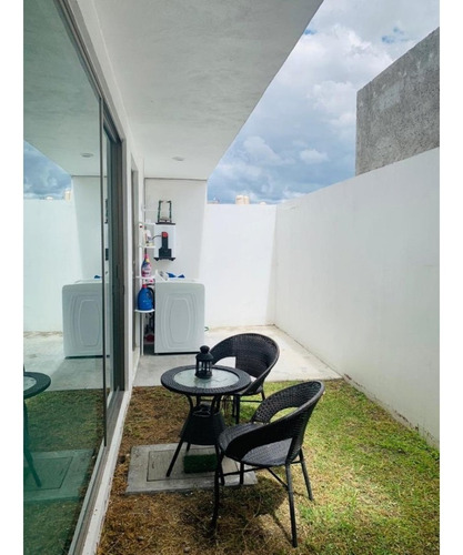 Imagen 6 de 12 de Venta Casa Residencia En Herradura Pachuca