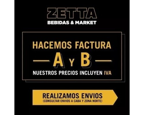 Combo Whisky Ballantines + Jameson Irish X2 Zetta Bebidas