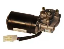 Comprar Motor Limpiaparabrisa Compatible Con Mercedes Benz L1620
