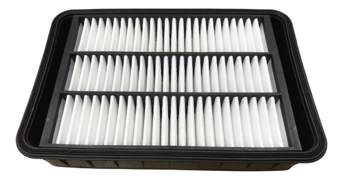 Filtro De Aire Para Citroen C4 Ii Aircross 2.0 16v