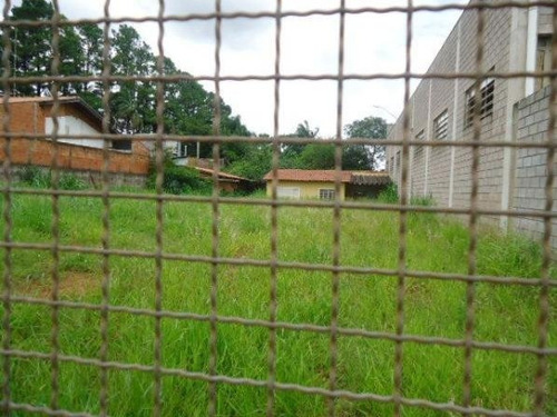 Terreno-para-venda-em-fazenda-santa-candida-campinas-sp - Te2013
