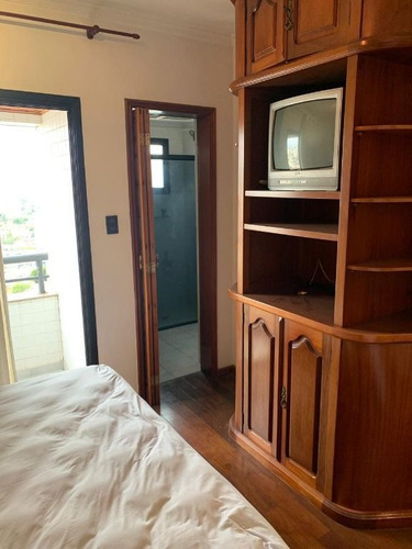 Imagem 9 de 22 de Apartamento Com 3 Dormitórios À Venda, 89 M² Por R$ 600.000,00 - Carrão - São Paulo/sp - Ap7159