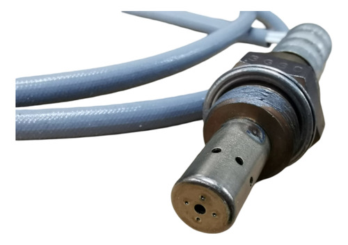 Sensor De Oxigeno Ntk Lincoln Aviator Navigator Continental