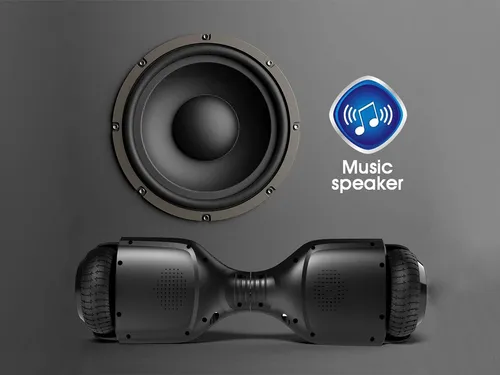 Gyroor t580 sale