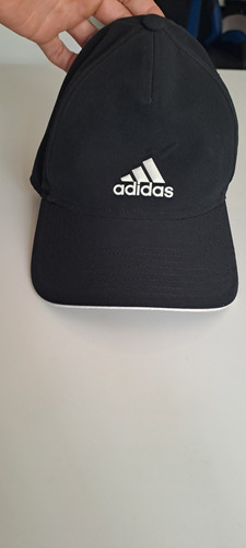 Gorra adidas Mujer