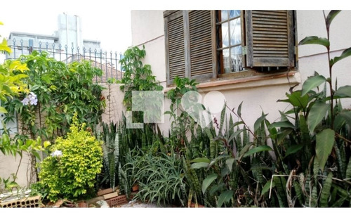 Imagem 5 de 28 de Casa Térrea Para Residencia E/ou Comercio Proximo - Reo420993