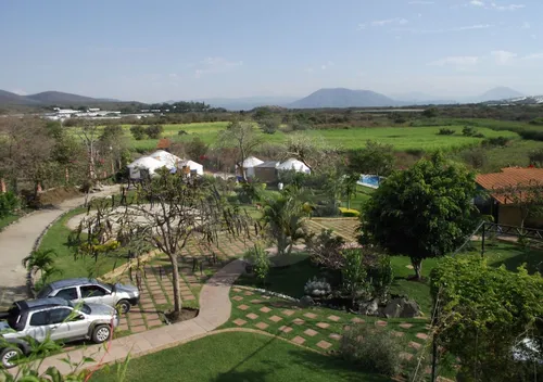 Casa Uso De Suelo En Venta En Pueblo Tetecalita