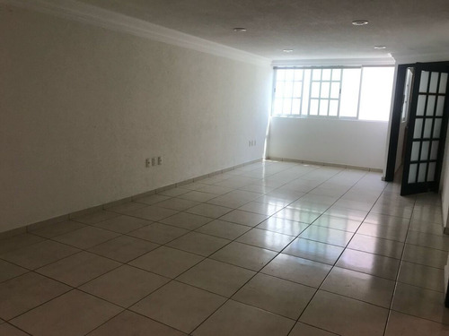 Casa En Condominio En Venta, Torriello Guerra En Tlalpan En Cdmx