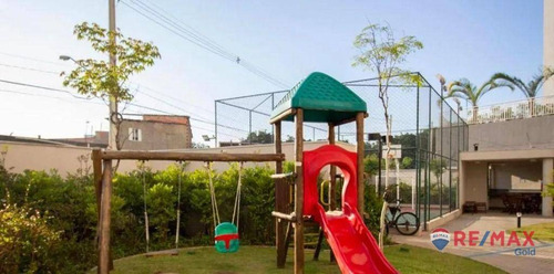 Imagem 17 de 19 de Apartamento Com 1 Dormitório À Venda, 31 M² Por R$ 259.000,00 - Água Branca - São Paulo/sp - Ap34799