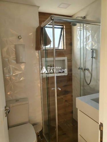 Imagem 22 de 30 de Apartamento - Ap000582 - 70118879