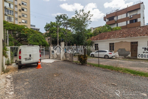 Imagem 4 de 15 de Terreno - - Ref: 309358 - V-309358