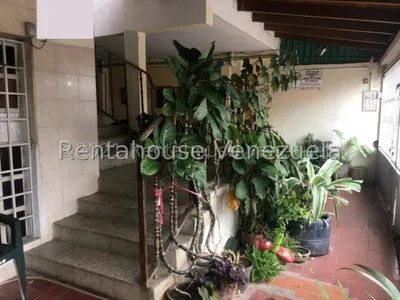 Apartamento en alquiler