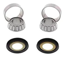 Comprar Kit Rulemanes De Direccion Yamaha Yz 80\u002F85