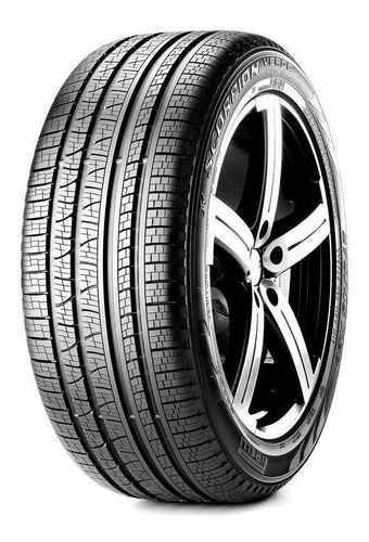 Pneu Pirelli 225/60r17 Scorpion Verde- Leia A Descrição