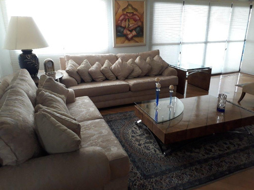 Imagem 13 de 30 de Apartamento Residencial Para Locação, Jardim Anália Franco, São Paulo. - Ap4787