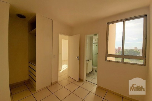 Imagem 7 de 15 de Apartamento À Venda No Jardim Guanabara - Código 470221 - 470221
