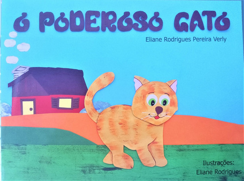Coleção Deu Bicho Na História - Livro Infantil Com Quebra-cabeça - Grupo Historiarte - Capa Mole - Português - Idade: 1 A 12 Anos