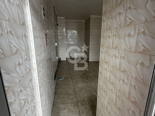 Local Comercial En Viana / Quillota, En Viña Del Mar