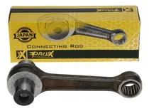 Comprar Biela Para Moto Ktm Freeride 250 R (2015) - Cafe Race