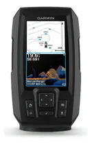 Comprar Sonar GPS Garmin STRIKER Vivid 4CV cu002F Transdutor GT20-TM