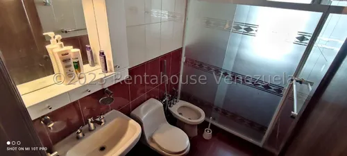 Casa En Venta Macaracuay