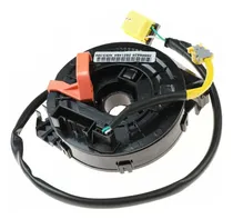 Comprar Resorte Reloj Pista Carrete For Chevy Gmc For Hummer