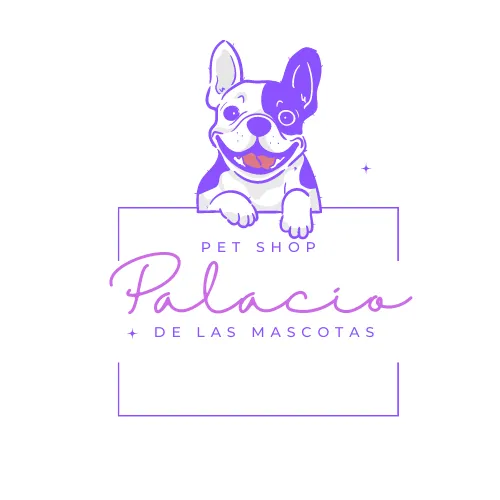 Palacio de las Mascotas