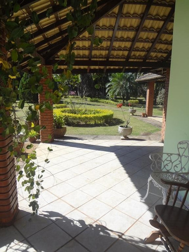 Imagem 23 de 30 de Chácara À Venda, 3300 M² Por R$ 1.200.000,00 - Horizonte Azul - Itupeva/sp - Ch0103