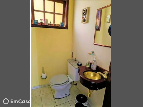 Imagem 10 de 10 de Casa À Venda Em São José Dos Campos - 50088