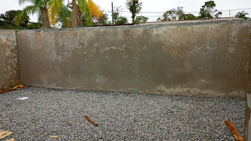 Casas Com 3quartos Litoral Pr