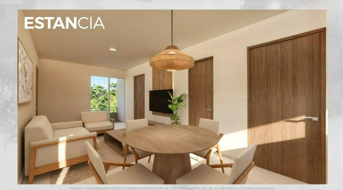 Departamento En Venta En Veracruz Col. Zaragoza Veracruz. Ver.