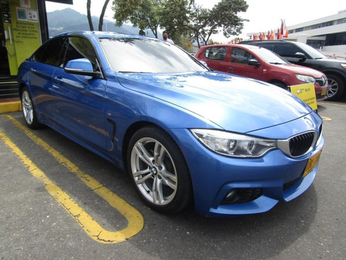 Imagen 3 de 14 de Gran Coupe