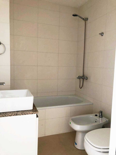 Imagen 6 de 13 de Cañuelas- 12 Departamentos En Venta