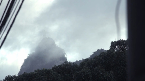 Dvd Documentário Pacto Brutal Em Hd Com Menu