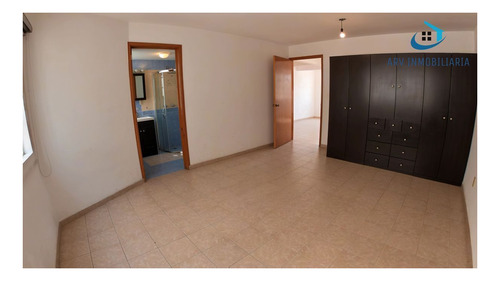 Imagen 23 de 30 de Venta Casa Ex-hacienda De Santa Mónica, Tlalnepantla De Baz