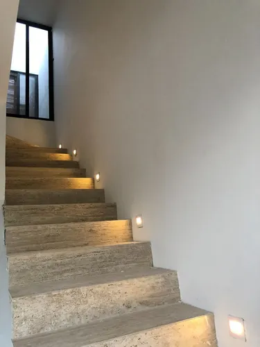 Townhouse En Venta En Mérida, Privada Sauces Dieciséis, Cholul