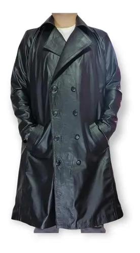 Gabanes para top hombre clasico