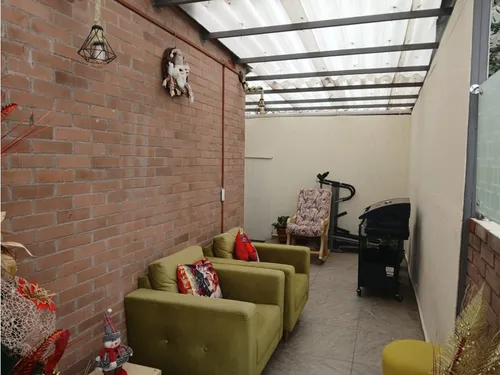 Casa En Venta En Altos De Java Manizales | Venta Casa