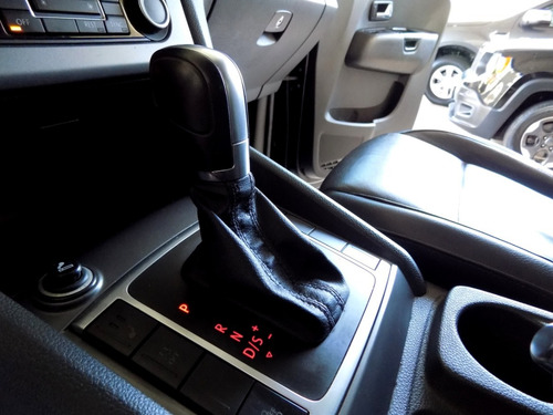 Amarok 4x4 I-motion At Highline Pack Cuero-u-n-i-c-a-permuto