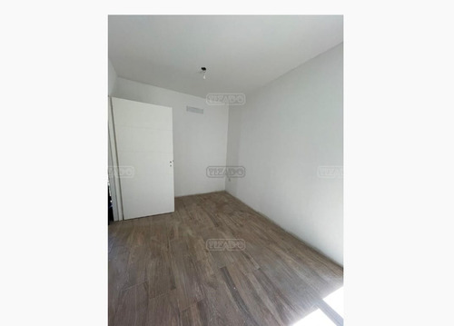 Imagen 17 de 23 de Imperdible Casa En Venta En Puertos Del Lago, Escobar