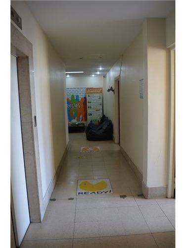 Imagen 3 de 23 de Venta Piso Completo De Oficinas Comerciales