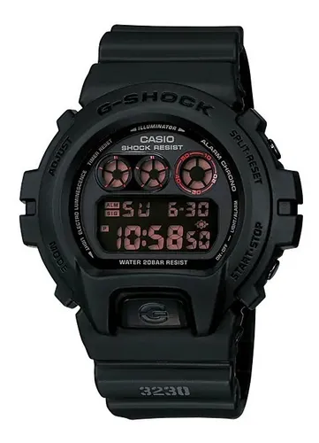 G shock dw6900 ms1 clearance