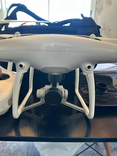 Drone Dji Phantom4