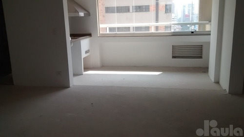 Imagem 11 de 14 de Venda Apartamento Santo Andre Bairro Jardim Ref: 6434 - 1033-6434