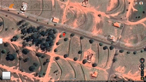 Imagem 6 de 7 de Terreno - Ref: 5172