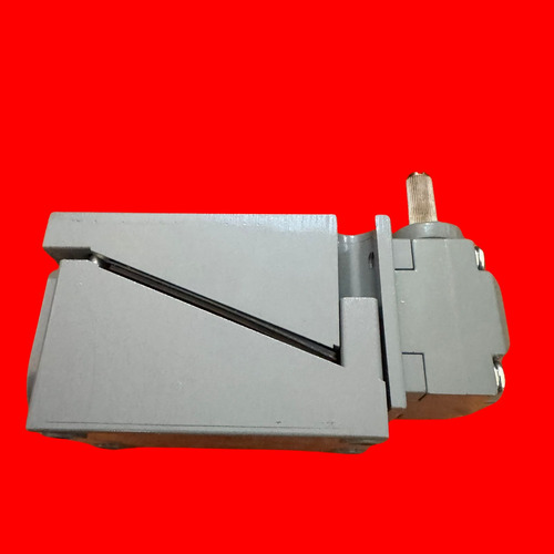 Nuevo Allen Bradley 802t-apn Serie J Oiltight Interruptor De