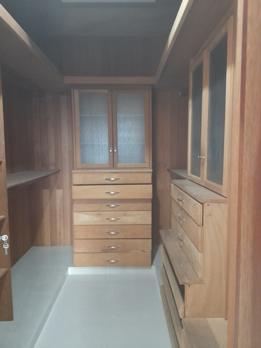 Imagen 16 de 20 de Apartamento Mirador Norte 250mt