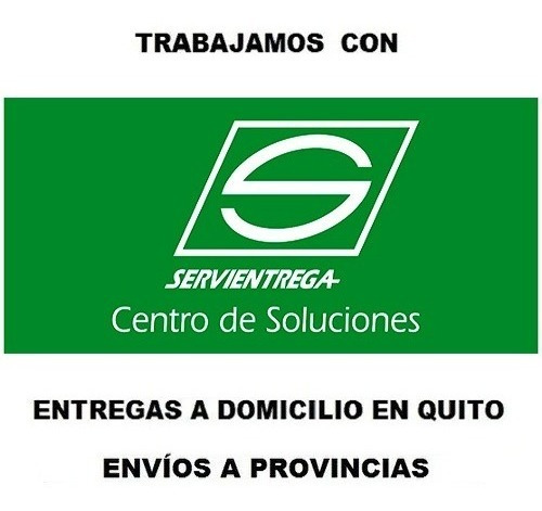 Imagen 10 de 10 de Ssd Discos Duros Sólidos Memorias Ddr2 Ddr3 Para Laptop Y Pc